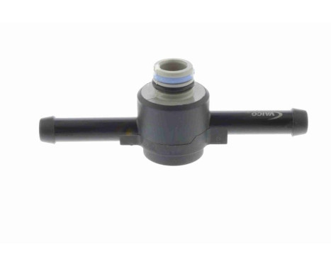 valve, fuel filter, Image 6