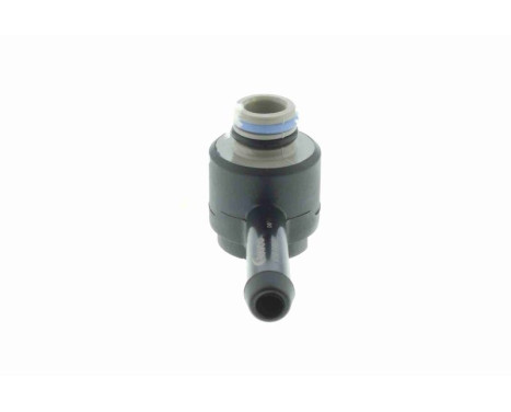 valve, fuel filter, Image 8