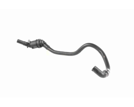 Valve, fuel supply system Q+, original equipment manufacturer quality MADE IN GERMANY, Image 3