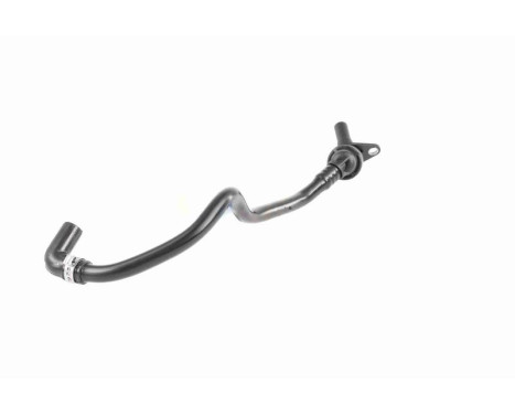 Valve, fuel supply system Q+, original equipment manufacturer quality MADE IN GERMANY, Image 5