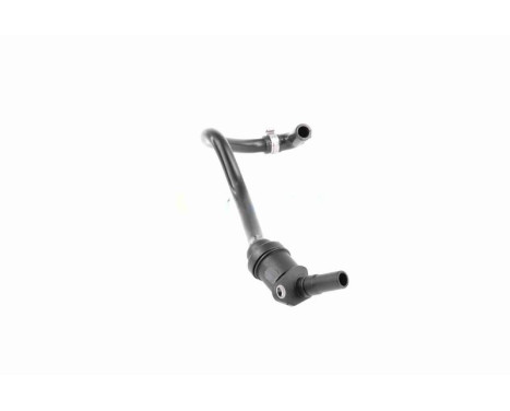 Valve, fuel supply system Q+, original equipment manufacturer quality MADE IN GERMANY, Image 8