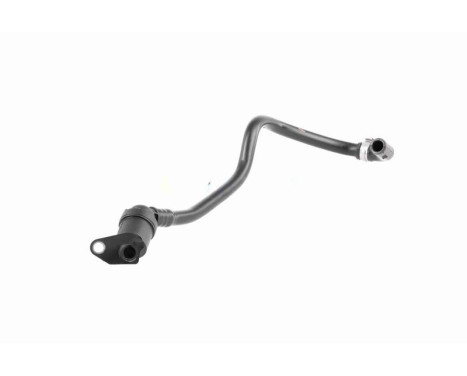 Valve, fuel supply system Q+, original equipment manufacturer quality MADE IN GERMANY, Image 9