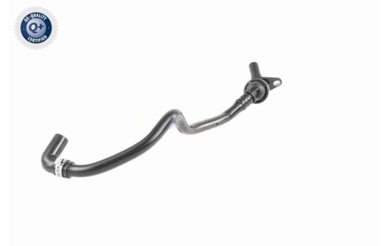 Valve, fuel supply system Q+, original equipment manufacturer quality MADE IN GERMANY, Image 5