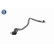 Valve, fuel supply system Q+, original equipment manufacturer quality MADE IN GERMANY, Thumbnail 9