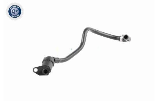 Valve, fuel supply system Q+, original equipment manufacturer quality MADE IN GERMANY, Image 9
