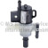 Vent/bleed valve, fuel tank