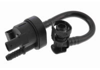 Vent/bleed valve, fuel tank