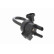 Vent/bleed valve, fuel tank, Thumbnail 8