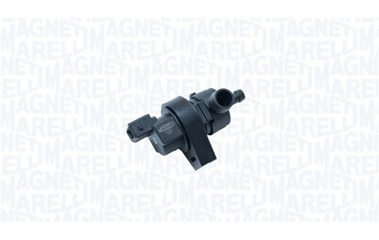 Ventilation/air release valve