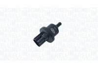 Ventilation/air release valve