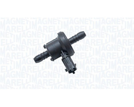 Ventilation/air release valve