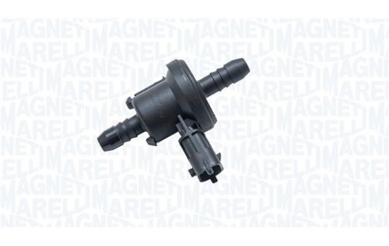 Ventilation/air release valve