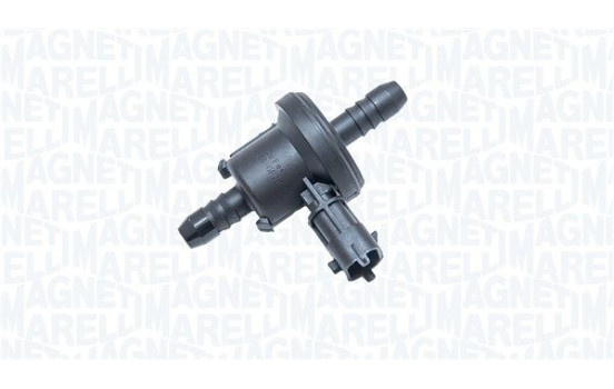 Ventilation/air release valve