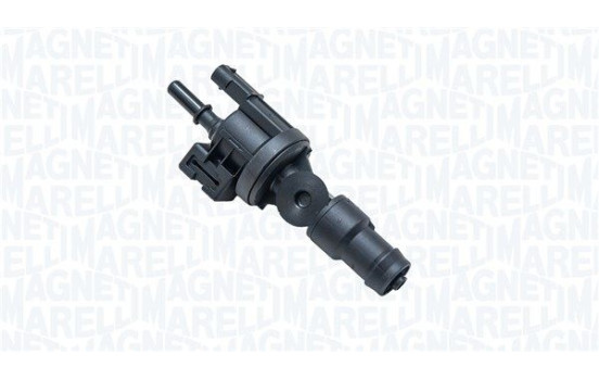 Ventilation/air release valve