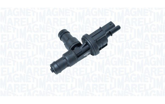 Ventilation/air release valve