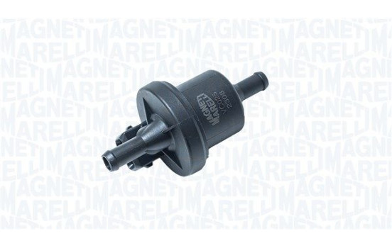 Ventilation/air release valve