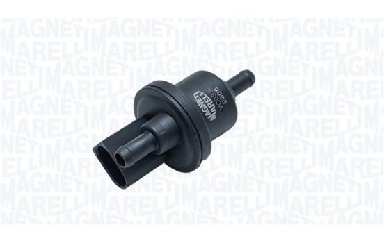 Ventilation/air release valve