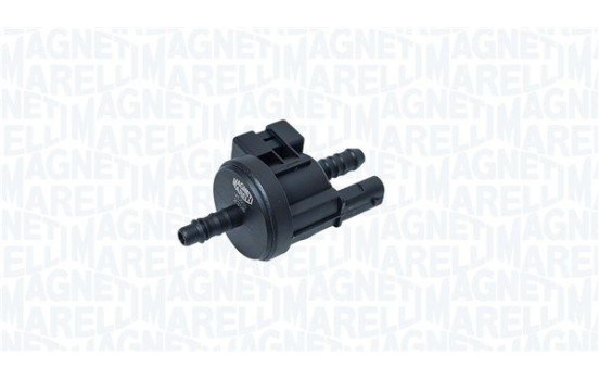 Ventilation/air release valve