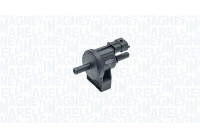 Ventilation/air release valve