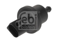 Ventilation/deaeration valve febi Plus 186168