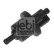 Ventilation/deaeration valve febi Plus 186168, Thumbnail 2
