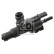 Ventilation/deaeration valve febi Plus 186551