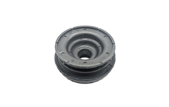 Ventilation/deaeration valve, Image 7