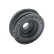 Ventilation/deaeration valve, Thumbnail 8