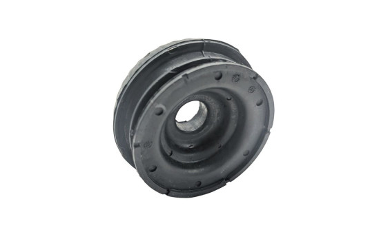 Ventilation/deaeration valve, Image 8
