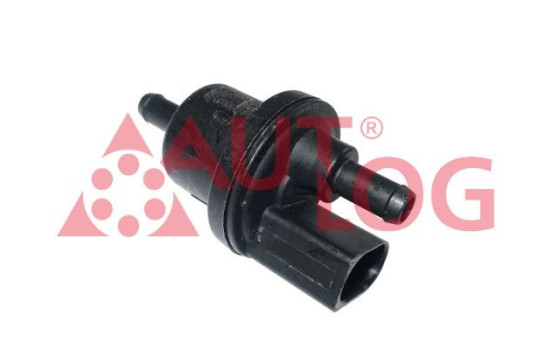 Ventilation/deaeration valve