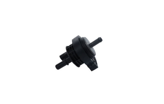 Ventilation/deaeration valve, Image 2