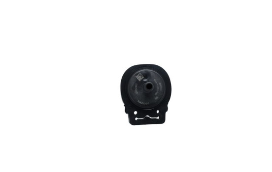 Ventilation/deaeration valve, Image 3