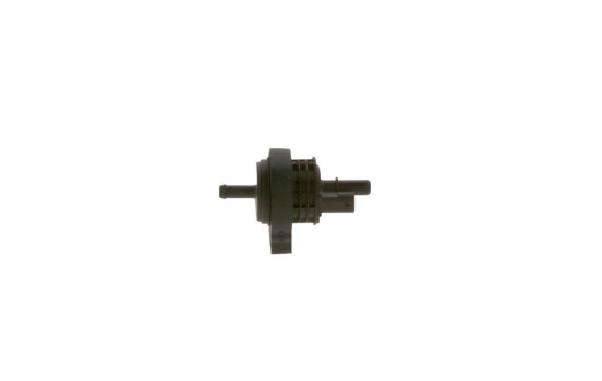 Ventilation/deaeration valve, Image 5