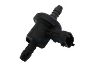 Ventilation/deaeration valve