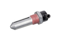 Ventilation/relief valve 104464 FEBI