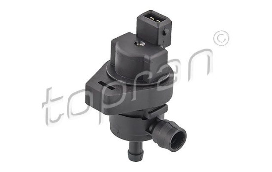 Ventilation/relief valve, Image 2