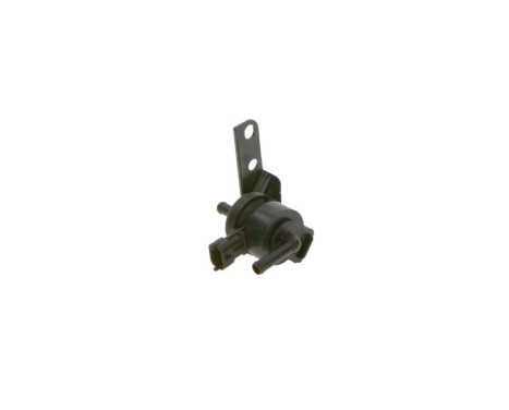 Ventilation/relief valve
