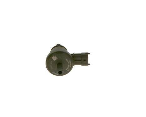 Ventilation/relief valve, Image 5