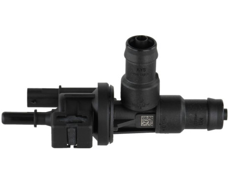 Ventilation/relief valve, Image 2