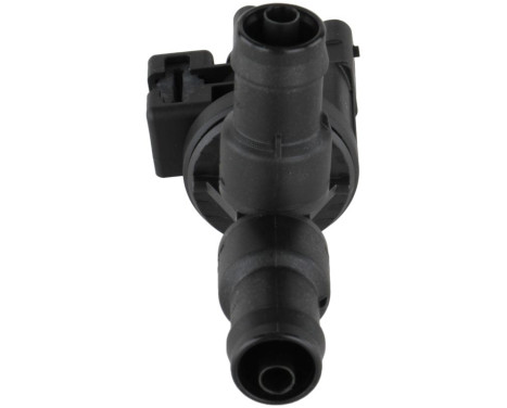 Ventilation/relief valve, Image 3