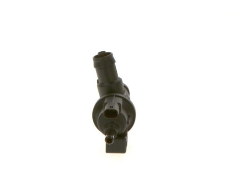 Ventilation/relief valve, Image 3