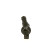 Ventilation/relief valve, Thumbnail 3