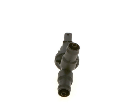 Ventilation/relief valve, Image 4