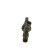 Ventilation/relief valve, Thumbnail 4