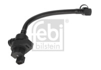 Ventilation/vent valve 186166 FEBI