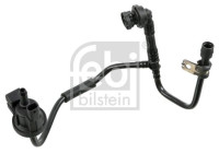 Ventilation/vent valve 188245 FEBI