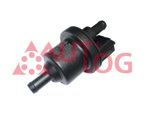 Ventilation/vent valve