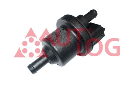 Ventilation/vent valve