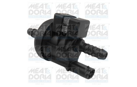 Ventilation/vent valve