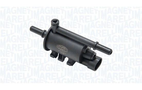 Ventilation/vent valve